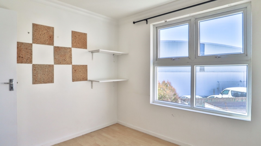 3 Bedroom Property for Sale in Muizenberg Western Cape